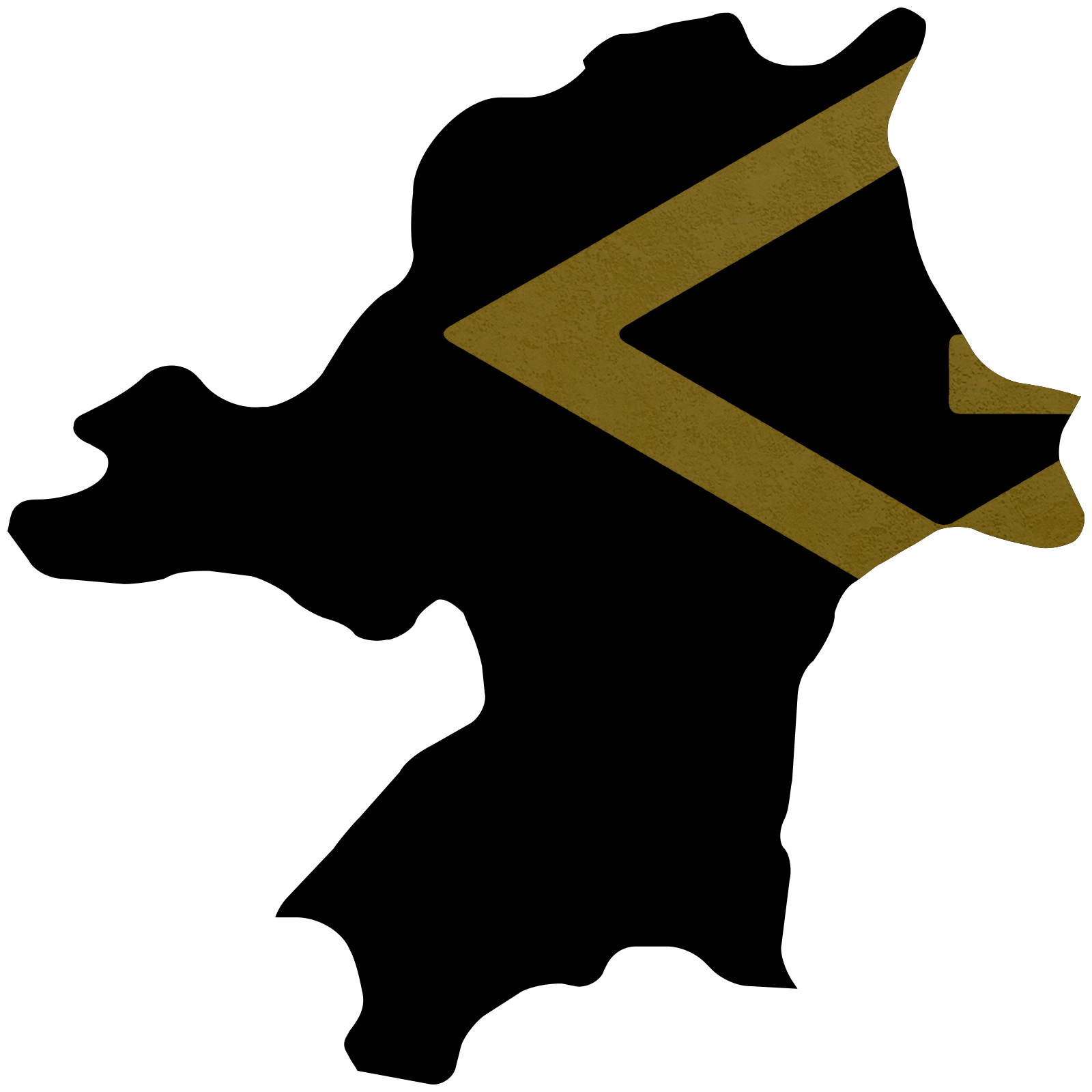 対応可能エリア画像