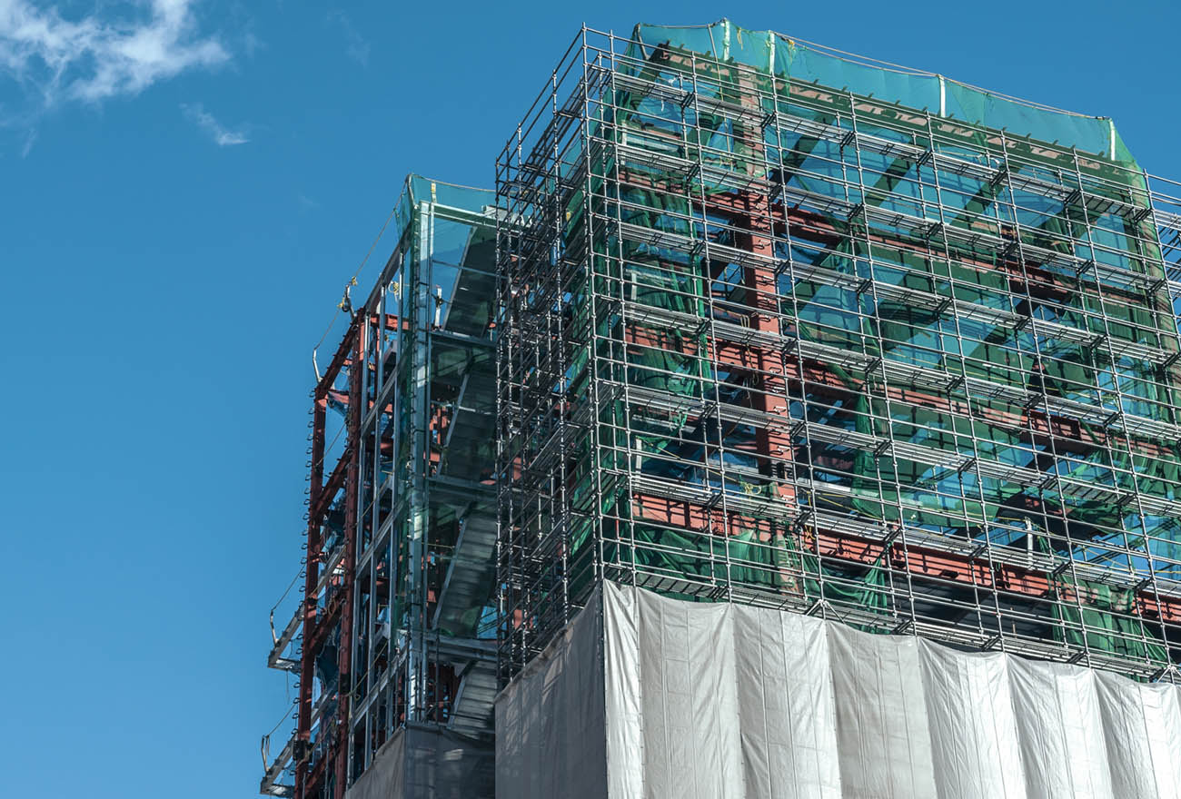 仕事のやりがい画像