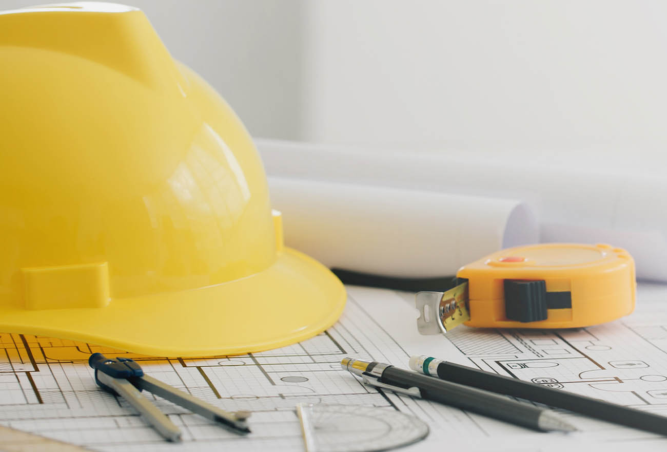 資格取得制度画像