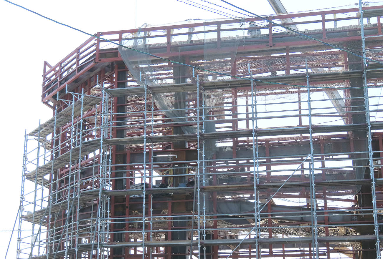 求める人材画像